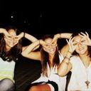 Eva Muro - @evi_muro - Twitter