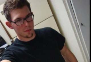 iateporkypig's profile picture. 