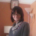 June Atkinson - @juneatki1961 - Twitter