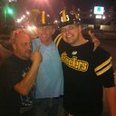 Daniel Wiles - @danielwiles304 - Twitter