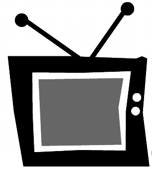 3D online Courses.