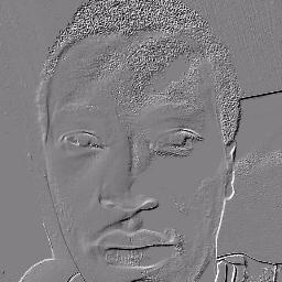 D3xterw's profile picture. Im a twenty something guy discovering the web.