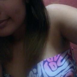 Satisfação Porq o Prazer vem depois Hehe 6'