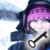 Mrs_Dips's profile picture. 