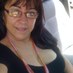 karen linero (@krenlinero) Twitter profile photo