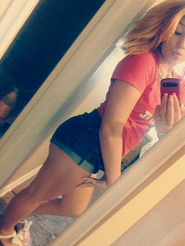 # TEAM Libra , # TEAM Sinqle , # TEAM Pink , # TEAM Educated , # TEAM MONEY $$ , & MARILYN MONROE . St.pete FL .