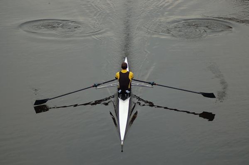 UK, 24, Cyber Aesthetics, Rowing, Music, Theatre & Movies, Politics, Technology & Cosmology.