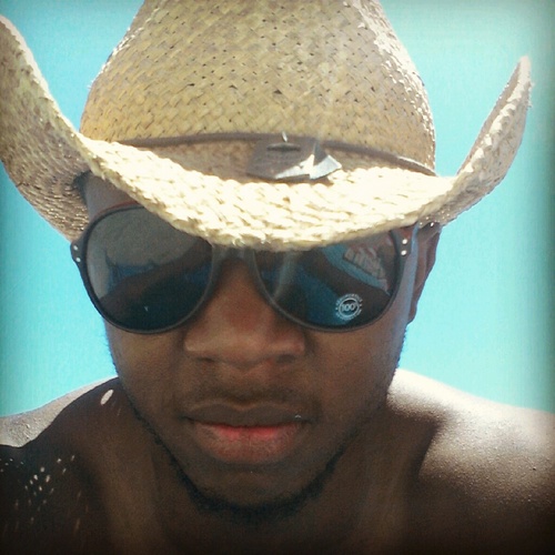 basically the coolest guy you will ever meet....trust me I'M THE DOCTOR