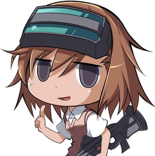 ミサカ号 Made Twitter ミサカ号 Made Twitter