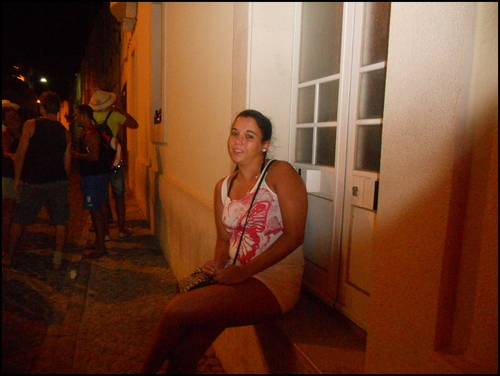 Maria'Melita,31/10,Algarve ♥
Sou louca pelos Sims'3 *o* ♥
Amo a minha vida e vivo ela um dia de cada vez ♥