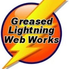Zen Cart Programming, Zen Cart Mobile Programming, Zen Cart Mobile Modules, Zen Cart Mobile Software and Zen Cart Mobile Design
