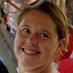 Giulia Mentore (@lamentore) Twitter profile photo Giulia Mentore (@lamentore) Twitter profile photo