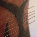 Heath Bell - @Etchmarked - Twitter