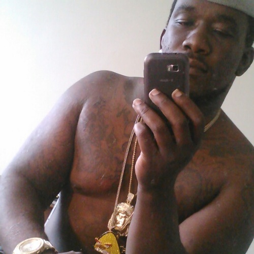 firm/abm....