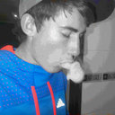 Joe Prior - @JOEZYBOY - Twitter