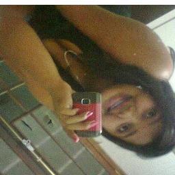 ,  Bê Da @  @__ShiirleySenna
, Rica da @olhosdegatos , M.A @tyta_pg , !Nun Meche com que é Meeu ! (FikaDik)