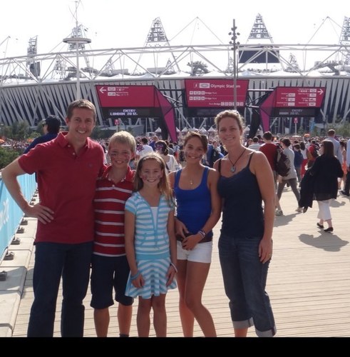 maria39518791's profile picture. 