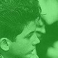 Regulus Black (@regblack) 's Twitter Profile