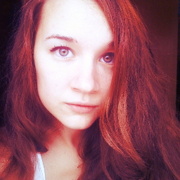 S_linky_'s profile picture. 