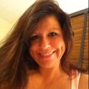 Lori Chastain - @ladc1970 - Twitter