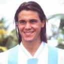 diego zarate - @kunaouero - Twitter