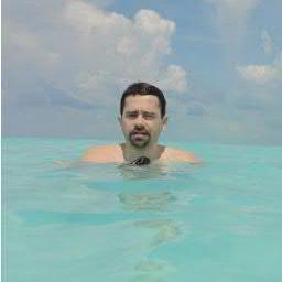 fpac22's profile picture. 