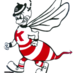 Kimberly High School (@khsmakers) Twitter profile photo Kimberly High School (@khsmakers) Twitter profile photo