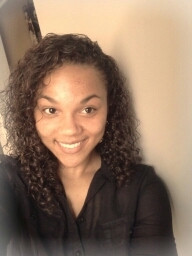 Destiny parker. Playing varsity high school ball at R Nelson Snider High. 2013 senior!!! Lady Legit player!