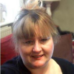 WeddingWebIdeas's profile picture. Free of charge Wedding Resource to help you plan the perfect day. Don't miss out on free hints, tips, photographs and video guides to help inspire you...