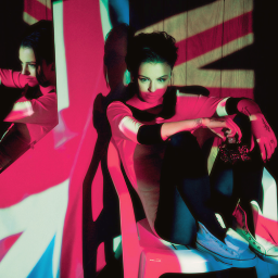 Naley123's profile picture. I'm Directioner, Rusher. I ♥ England and Australia 
I would like travel in the world !:)