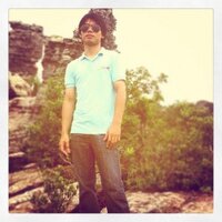 thanousith (@thanousith99) 's Twitter Profile