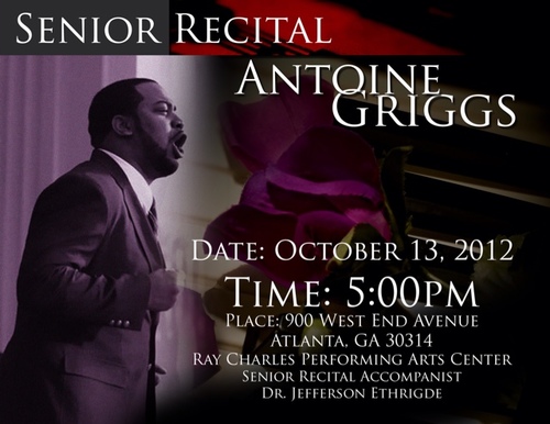 Toine_Musiklife's profile picture. I Live  life to the fullest! Music is my life. Follow me on Twitter