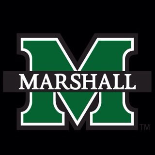 TCGoHerd's profile picture. 