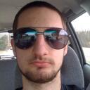 Brian Dupre - @bwdsmart - Twitter