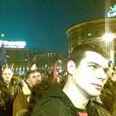 Sinisa Simic - @BonitoBg - Twitter