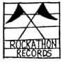 Rockathon Records