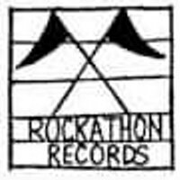 Rockathon Records (@rockathonrecs) 's Twitter Profile