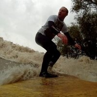 Tristan Bawn (@tristanbawn) 's Twitter Profile Photo