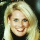 Michelle Gaston - @MleeDean - Twitter