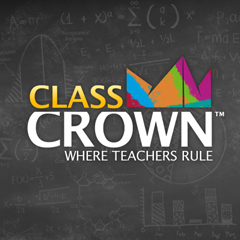 Awesome teacher resources.
https://t.co/3BDinwzBHq
https://t.co/4haRXlI7Ze
https://t.co/iaRN1Qas2Y