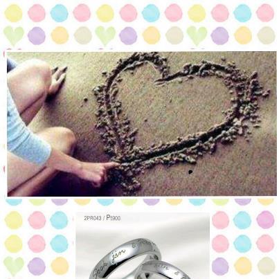 there is only a life to live and there is no time to waste.♥♥♥♥