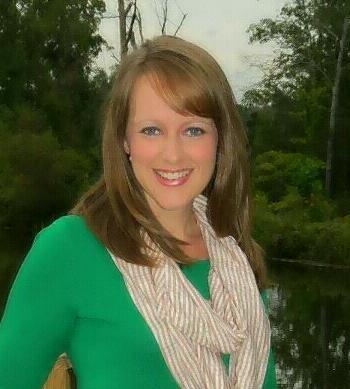 I have a great husband, 2 awesome kids & a dog. I boldly love & serve Jesus in #kidmin. I'm also a city planner who loves making places better.