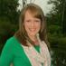 Amanda Hodges Bunce (@amandahbunce) Twitter profile photo