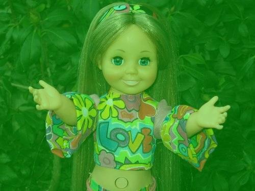 halima48's profile picture. 