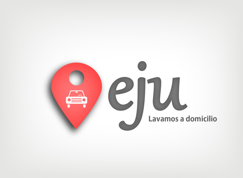 ejulavado's profile picture. Llamanos y lavamos tu auto a domicilio! Consultas al (0986) 200 500