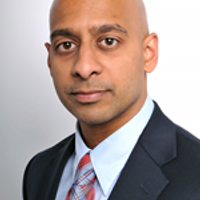 Prakash Pandalai MD FACS (@drpandalai) 's Twitter Profile