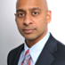 Prakash Pandalai MD FACS (@drpandalai) Twitter profile photo Prakash Pandalai MD FACS (@drpandalai) Twitter profile photo