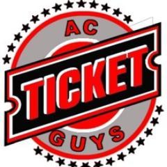 We buy and sell #tickets to the hottest events in #AtlanticCity, #Philadelphia, and #Nationwide! Call toll-free at 1-866-881-2999.
