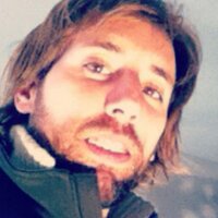 MARCELO BROU₳RD🧉 (@marcelobrouard) 's Twitter Profile