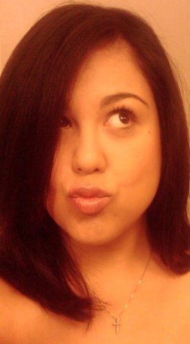 Workaholic/Domestic Engineer/Chef/Baconlover/Geek  who loves Reading/the Outdoors/Music. Searching for a Brain Cancer Cure for my Sister. Oh & I kick ass :)